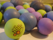 画像をギャラリービューアに読み込む, プロ 6パック