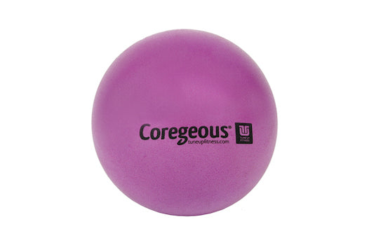 Palla Yoga Tune Up Coregeous Ball - Per Massaggio E Rilassamento Muscolare - Foto 7